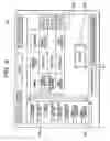 Fig. 09 - Document processing device, and document processing control method thereof