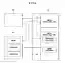 Fig. 06 - Information processing device and information processing method