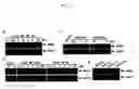 Fig. 03 - Regulating the ethylene response of a plant by modulation of F-box proteins