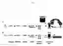 Fig. 08 - Regulating the ethylene response of a plant by modulation of F-box proteins
