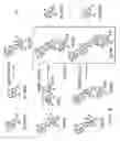 Fig. 04 - Method for increasing stress-resistance to a plant