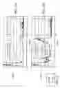 Fig. 12 - Self processing plants and plant parts