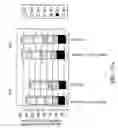 Fig. 16 - Self processing plants and plant parts