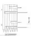 Fig. 17 - Self processing plants and plant parts