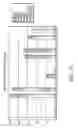 Fig. 19 - Self processing plants and plant parts