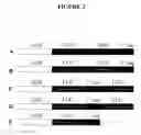 Fig. 03 - Recombinant DNA constructs and methods for controlling gene expression