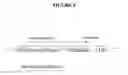 Fig. 05 - Recombinant DNA constructs and methods for controlling gene expression