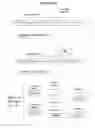 Fig. 06 - Recombinant DNA constructs and methods for controlling gene expression