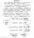 Fig. 10 - Recombinant DNA constructs and methods for controlling gene expression