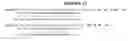 Fig. 13 - Recombinant DNA constructs and methods for controlling gene expression