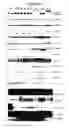 Fig. 15 - Recombinant DNA constructs and methods for controlling gene expression