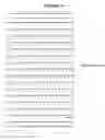 Fig. 17 - Recombinant DNA constructs and methods for controlling gene expression