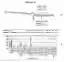 Fig. 22 - Recombinant DNA constructs and methods for controlling gene expression