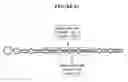 Fig. 23 - Recombinant DNA constructs and methods for controlling gene expression