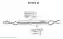 Fig. 24 - Recombinant DNA constructs and methods for controlling gene expression