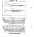 Fig. 25 - Recombinant DNA constructs and methods for controlling gene expression