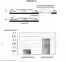 Fig. 27 - Recombinant DNA constructs and methods for controlling gene expression