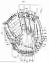 Fig. 02 - Ball catching tool for baseball or softball