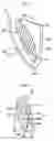 Fig. 09 - Ball catching tool for baseball or softball
