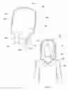 Fig. 02 - Garment protector and method of use thereof
