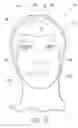 Fig. 03 - Swimming cap with waterproof pouch