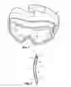 Fig. 02 - Screen for eye protection goggles and a method of forming a screen