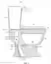 Fig. 02 - System for extracting odors