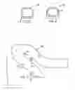 Fig. 04 - Pressure toilet with bulk loading siphon assist