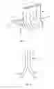 Fig. 02 - Shower curtain