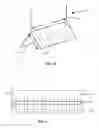 Fig. 04 - Shower curtain