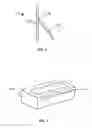 Fig. 05 - Shower curtain