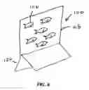 Fig. 06 - Shower curtain