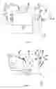 Fig. 02 - Portable shower apparatus