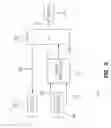 Fig. 07 - Position-sensing detector arrangement for controlling a faucet