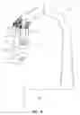 Fig. 10 - Position-sensing detector arrangement for controlling a faucet