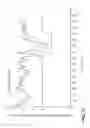 Fig. 14 - Position-sensing detector arrangement for controlling a faucet