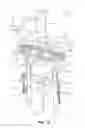 Fig. 11 - Quick change mounting system for a faucet