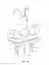 Fig. 13 - Quick change mounting system for a faucet