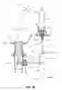 Fig. 18 - Quick change mounting system for a faucet
