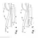 Fig. 05 - Patient removal system