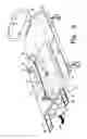 Fig. 09 - Patient removal system
