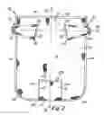Fig. 03 - Pillow blanket