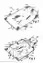 Fig. 04 - Pillow blanket
