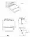 Fig. 02 - Variable coverage bed covering