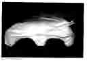 Fig. 01 - Universal pillow