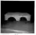 Fig. 02 - Universal pillow