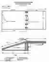 Fig. 02 - Plumber's back support
