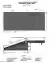 Fig. 04 - Plumber's back support