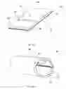 Fig. 03 - Multi-article and multifunctional travel accessory