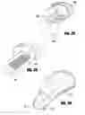 Fig. 04 - Multipurpose hand-held tool implements